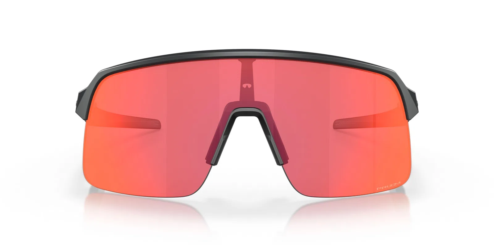 Oakley Sutro Lite 9463 Sunglasses - view 134